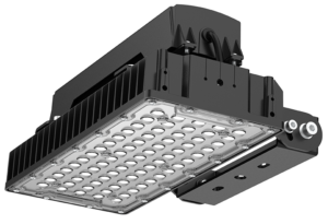 Proyector LED 240W pádel